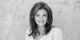 Zmarła Joni Lamb - założycielka chrześcijańskiej telewizji Daystar Zmarła Joni Lamb - założycielka chrześcijańskiej telewizji Daystar