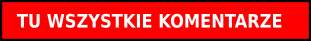 tuwszystkiekomentarze1