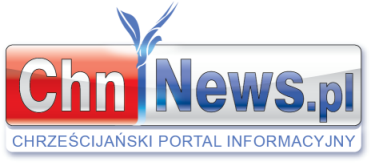 ChnNews.pl