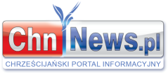 ChnNews.pl